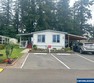 13900 se highway 212
                                ,Unit 186, clackamas,  OR 97015