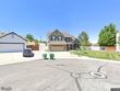 806 calle myriam, sparks,  NV 89436