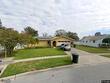 1315 amberlea ct e, dunedin,  FL 34698