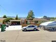 601 ivy st, carson city,  NV 89703