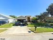 12661 pineforest way e, largo,  FL 33773