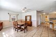 527 glenoak st n, saint petersburg,  FL 33703