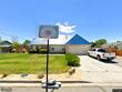 40 karnak drive, sparks,  NV 89436