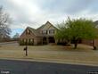 1104 sw edinburgh ave, bentonville,  AR 72713
