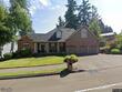 5555 summit st, west linn,  OR 97068
