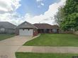 408 gray ct, siloam springs,  AR 72761