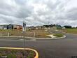 7208 se butternut crek pkwy, hillsboro,  OR 97123