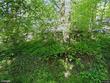 7445 sw canyon dr, portland,  OR 97225