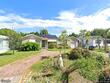 3433 18th st n, saint petersburg,  FL 33713