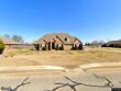 813 lancelot dr, elm springs,  AR 72762