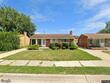 21850 schroeder ave, eastpointe,  MI 48021