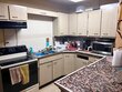 1009 n betty ln, clearwater,  FL 33755