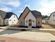 4026 w sommerset st, rogers,  AR 72758
