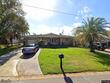 65 avon dr, safety harbor,  FL 34695