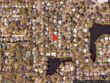 1363 whispering pines dr, clearwater,  FL 33764