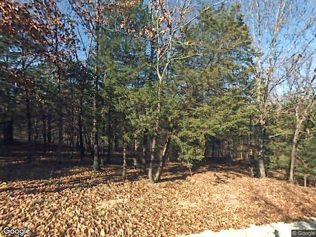 14201 horse shoe dr, lowell,  AR 72745