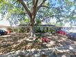 8696 118th st, seminole,  FL 33772