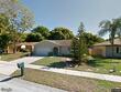 1993 citrus hill rd, palm harbor,  FL 34682