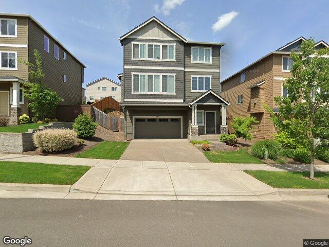 15647 sw wren ln, beaverton,  OR 97007