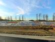 7619 se treeline st, hillsboro,  OR 97123