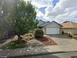1639 ne 150th ave, portland,  OR 97230
