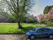 2618 n willamette blvd, portland,  OR 97217