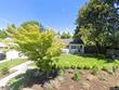 8065 sw laurel st, portland,  OR 97225