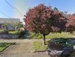 6625 ne 26th ave, portland,  OR 97211