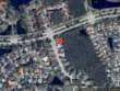 3275 valemoor dr, palm harbor,  FL 34685