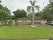 110 92nd ave ne, saint petersburg,  FL 33702