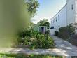 427 21st ave n, saint petersburg,  FL 33704