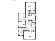 346 nw camp ireland st, hillsboro,  OR 97124