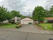 11336 sw ironwood loop, portland,  OR 97223