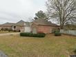 38 stones throw dr, hattiesburg,  MS 39402
