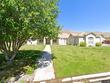 11725 ocean view dr, sparks,  NV 89441