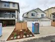 3625 e nebula ln, hillsboro,  OR 97123