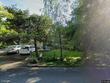 12420 orchard hill rd, lake oswego,  OR 97035