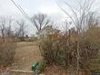 1503 w olrich st, rogers,  AR 72758