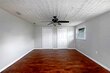 1025 melonwood ave, clearwater,  FL 33759