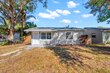4039 42nd ave n, saint petersburg,  FL 33714