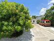 341 colony point rd s, saint petersburg,  FL 33705