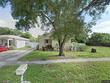 2935 56th ave n, saint petersburg,  FL 33714