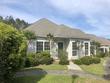 14 silverleaf ln, hattiesburg,  MS 39402