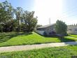 5156 dartmouth avenue n, st petersburg,  FL 33710