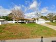 1338 hamlin dr, clearwater,  FL 33764