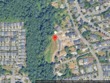 7809 sw thornbridge ter, beaverton,  OR 97007
