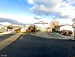 1737 rio tinto dr, sparks,  NV 89434