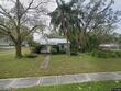 1001 10th ave nw, largo,  FL 33770