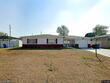3532 23rd ave n, saint petersburg,  FL 33713