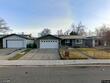 250 galleron way, sparks,  NV 89431
